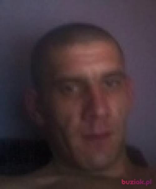 sebcioo, Male, 37 years, Białystok