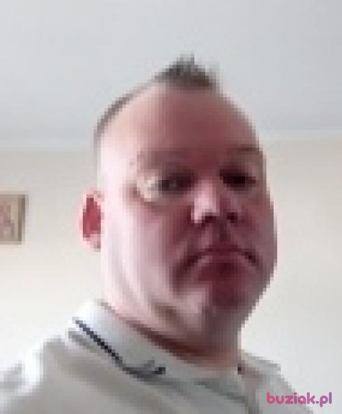 berta101, Male, 45 years, podlaskie