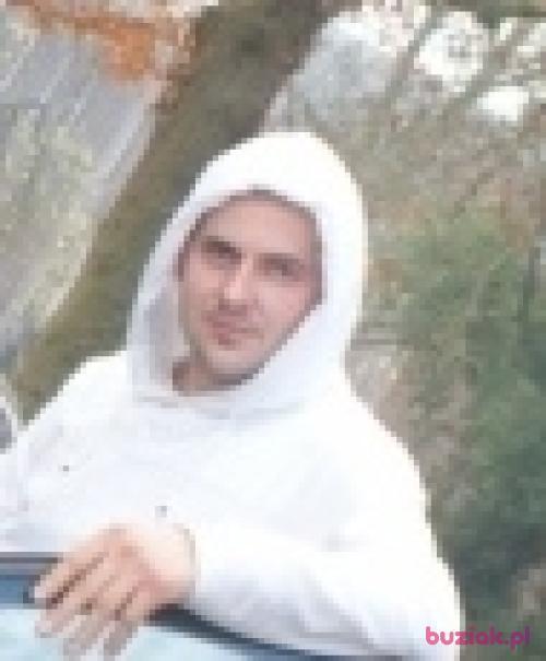 specu, Mężczyzna, 40 lat, Zawiercie
