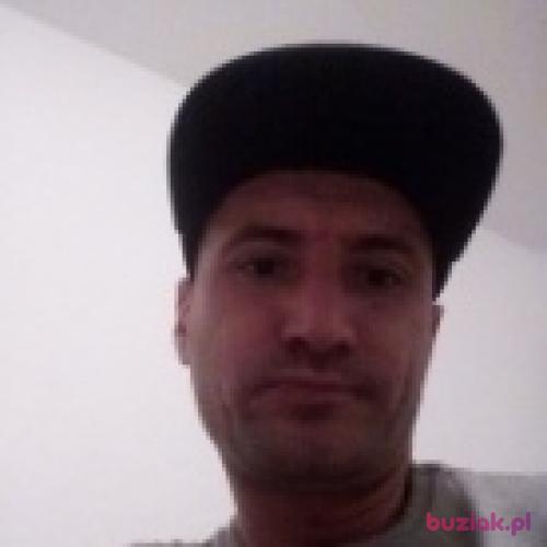 czorny9, Male, 41 years, Bergisch Gladbach