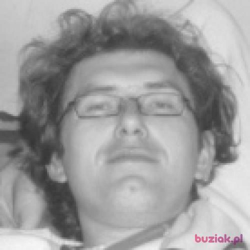 jarekx12345, Male, 46 years, Lublin