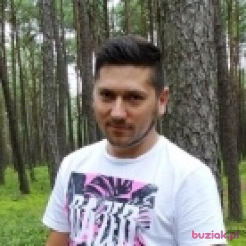marcinmarcin8, Male, 45 years, warmińsko-mazurskie