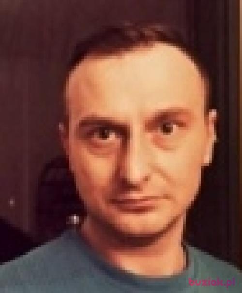 adam80123, Male, 45 years, Nasielsk