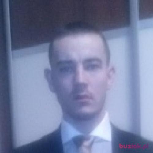 daniel1986, Male, 40 years, Łódź