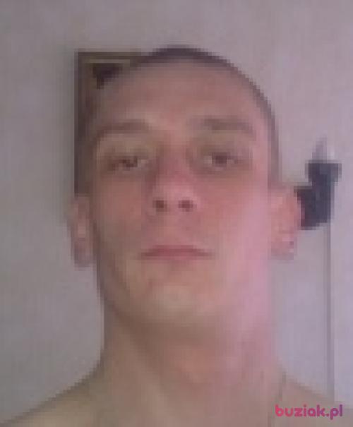 robert3434, Mężczyzna, 46 lat, Gdańsk