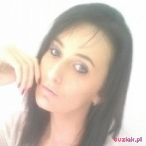 aleksandrahot5, Kobieta, 34 lata, Ludenscheid