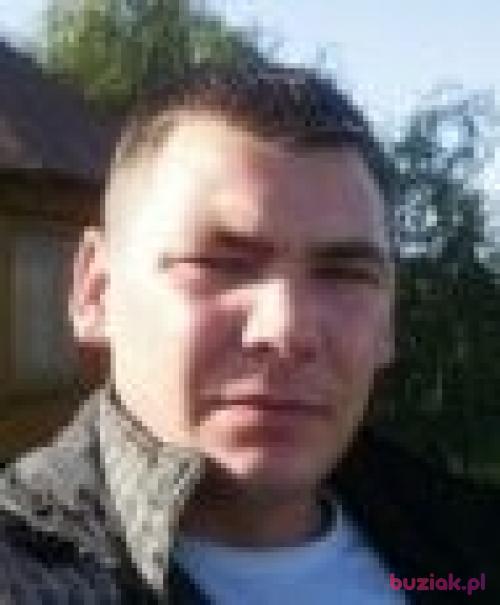 adas874, Male, 39 years, Pyskowice