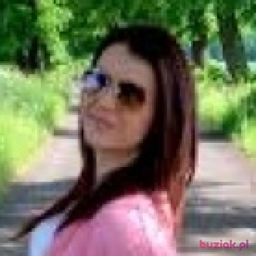 anetka3001, Female, 32 years, Wrocław