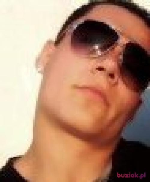 niedostepny113, Male, 33 years, Gdynia