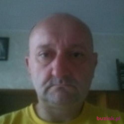 Markojjj, Male, 50 years, Kutno