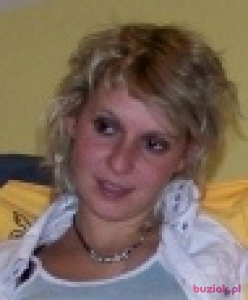 ASICA77, Female, 44 years, Olsztyn