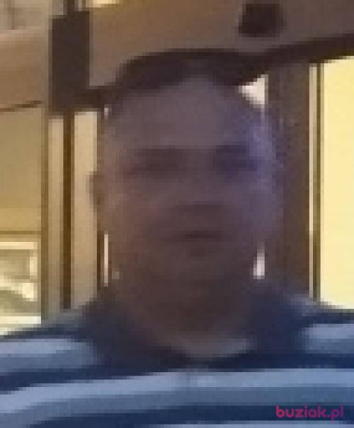 haker2115, Male, 45 years, Zabrze