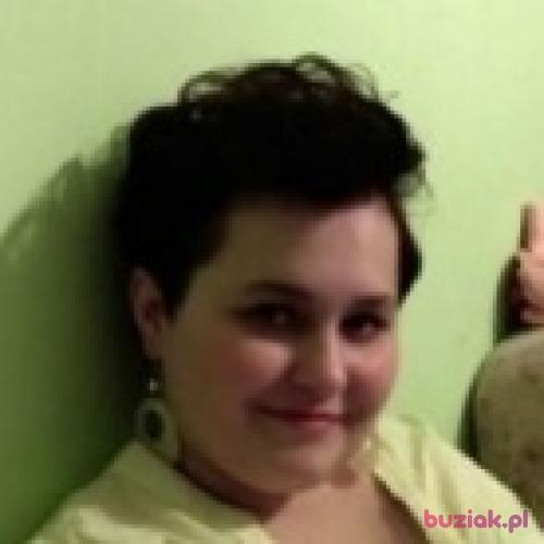 Sylwiaela30, Kobieta, 39 lat, mazowieckie
