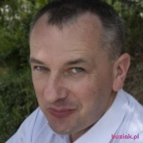 george1974, Male, 52 years, Tarnów