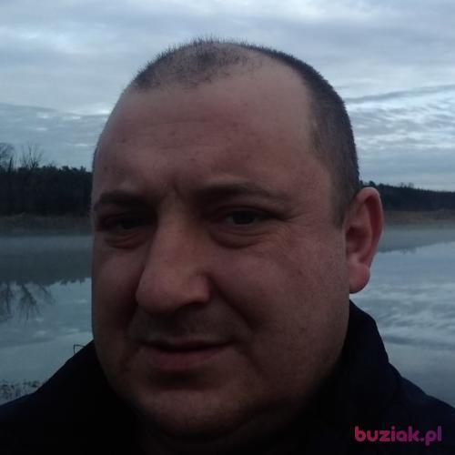tomfajny2, Male, 41 years, Sobótka