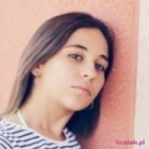 Niegrzecznaaa, Female, 28 years, Szczecin