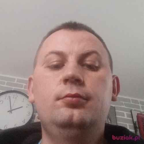 szczeo1233, Male, 27 years, Dębica
