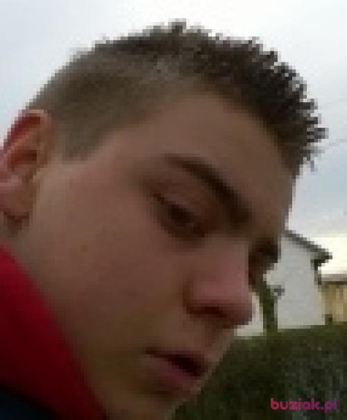 gugun, Male, 28 years, Nowy Sącz