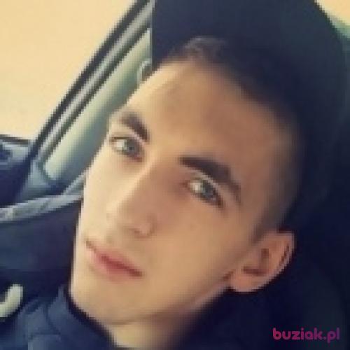 jur3ckii, Mężczyzna, 28 lat, Burnley