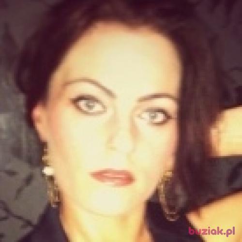 nastia85xp, Kobieta, 40 lat, Leszno