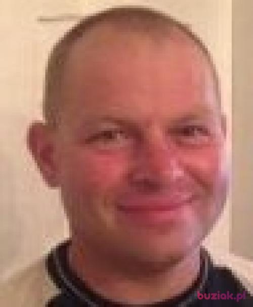 jozekdudek1505, Male, 57 years, Strzelce Opolskie