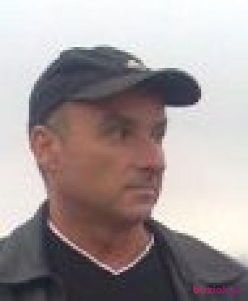 Grischa, Male, 53 years, Opole