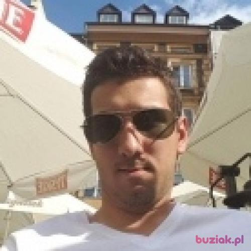 Dawidoo24, Male, 32 years, Cologne