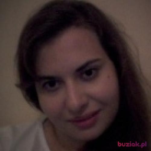 yuki1, Female, 35 years, Łódź