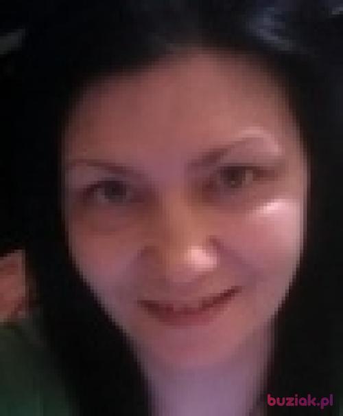 ela7777, Female, 49 years, Sochaczew