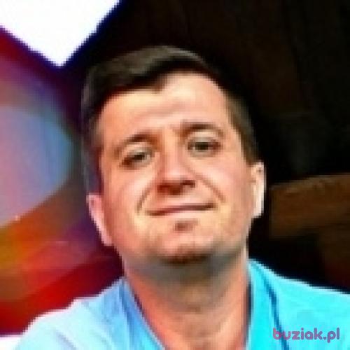 Krisdelmarre, Mężczyzna, 44 lata, Puławy