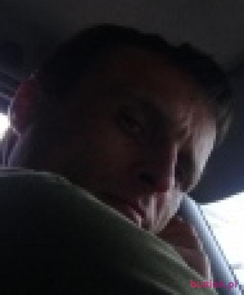 limak70, Male, 50 years, Koszalin