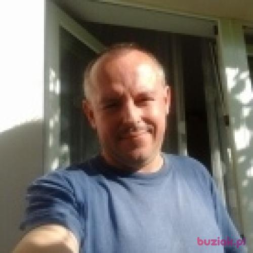 zgora1977, Male, 49 years, Zielona Góra
