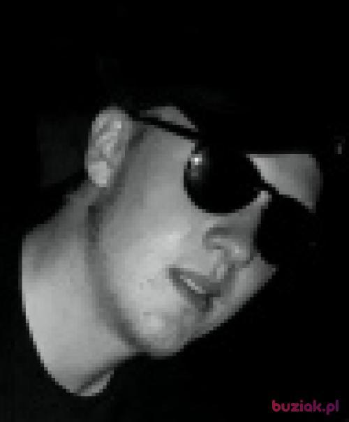 Adrian147, Male, 26 years, Łódź