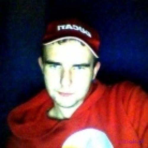 bajus, Male, 30 years, Oborniki
