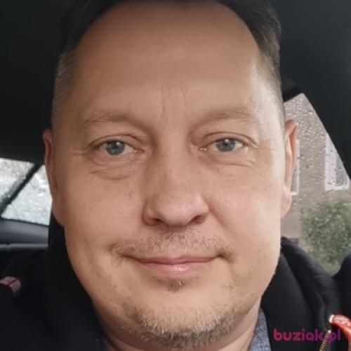 AdamWaga, Mężczyzna, 49 lat, Fryburg