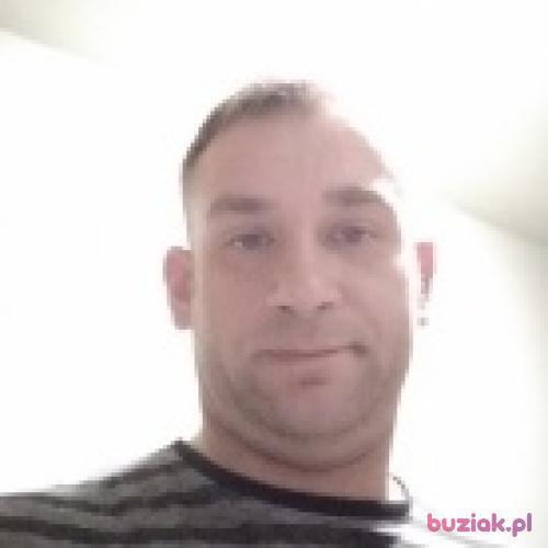 Sined2110, Male, 42 years, Kraków