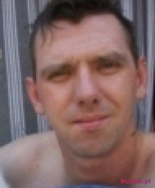 zizi669, Mężczyzna, 44 lata, Ruda Śląska