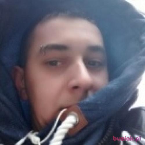 Pawelzgoda12, Male, 27 years, Wrocław