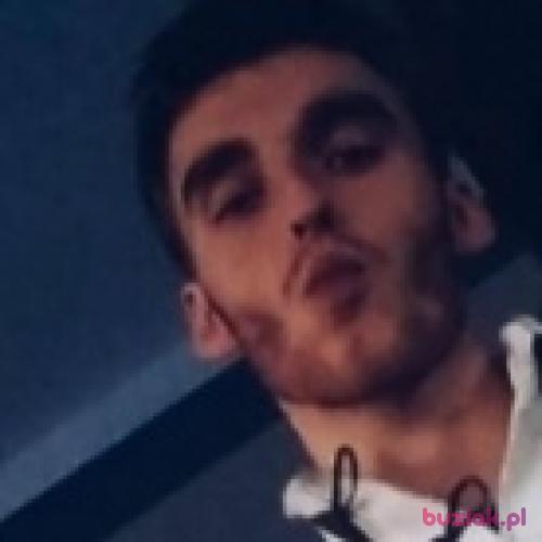 AdrianB7, Mężczyzna, 31 lat, Częstochowa