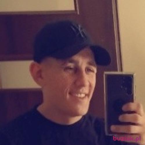 kazda, Mężczyzna, 27 lat, Głuszyca