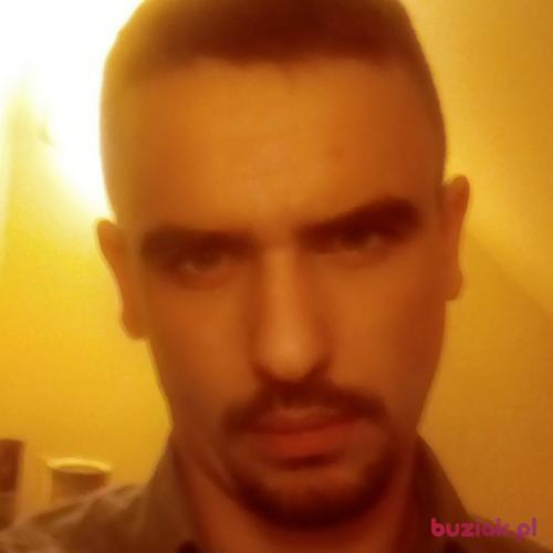 hetman196, Male, 32 years, Świebodzin