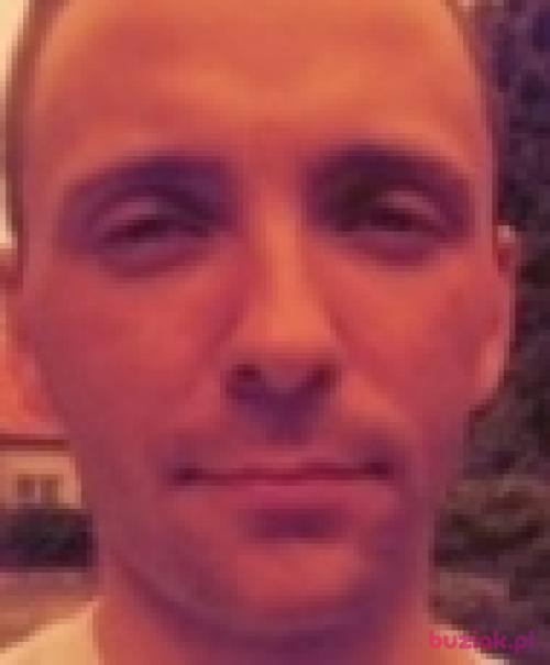 Adrianos87, Mężczyzna, 39 lat, Warszawa