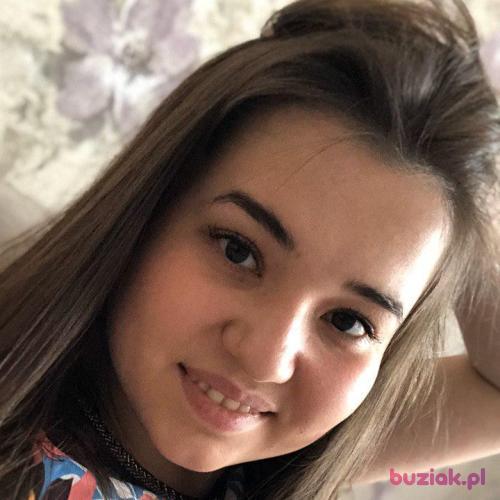 Sandraxyz3, Female, 35 years, Lublin