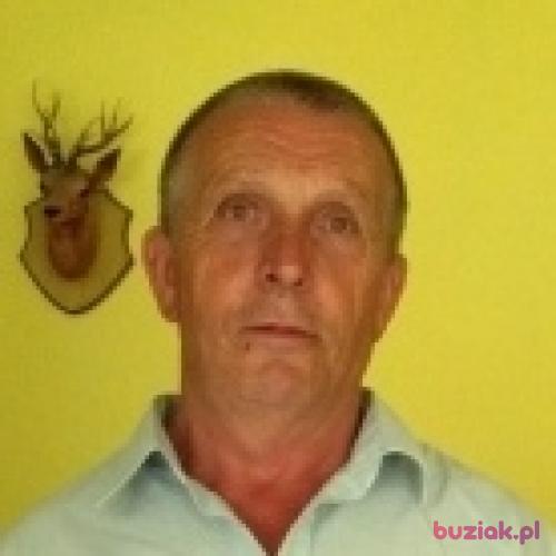Nikolas32, Mężczyzna, 68 lat, Bydgoszcz