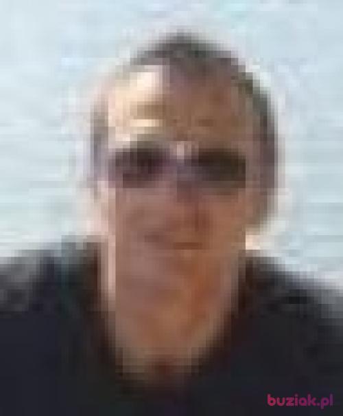 martin1985ms, Mężczyzna, 47 lat, Niemcy