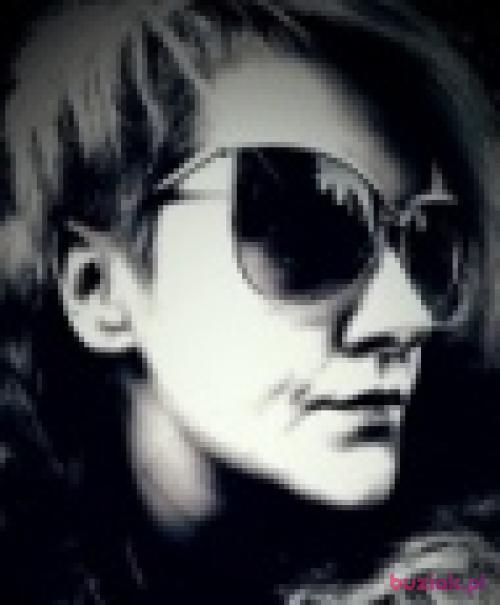 isabel2, Female, 34 years, Katowice