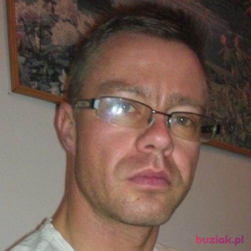 Marcin-2508, Male, 43 years, Luboń