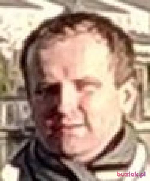 pawelkolasinski, Mężczyzna, 45 lat, małopolskie
