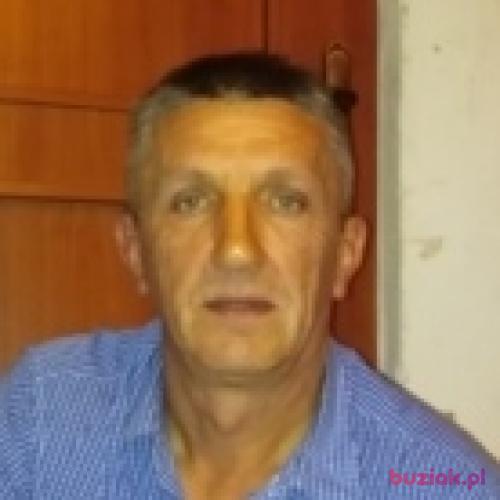 zadloleszek, Male, 56 years, Wrocław