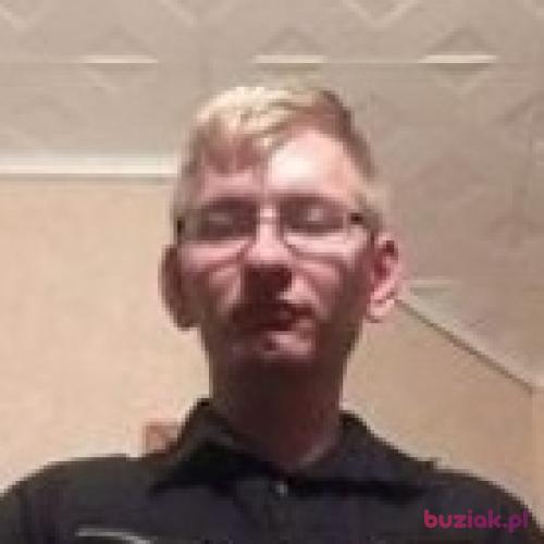 rafal12311, Mężczyzna, 36 lat, Będzin